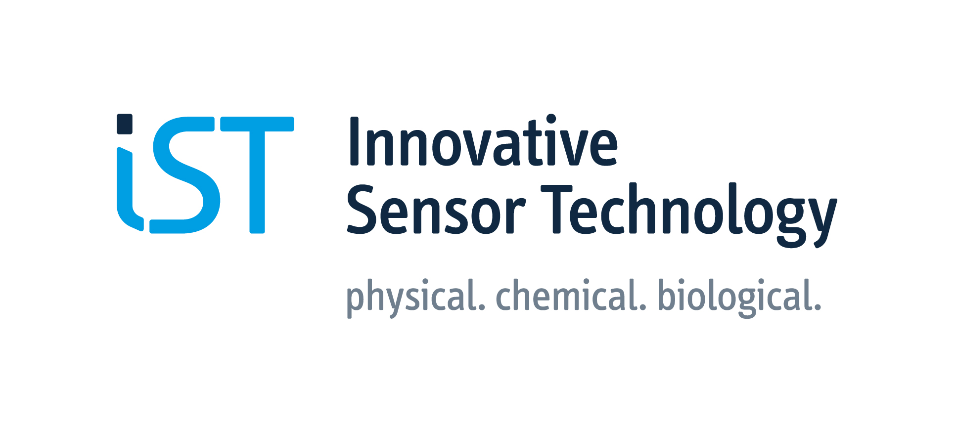 Innovative Sensor Technology,  USA Division